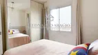 Foto 7 de Apartamento com 3 Quartos à venda, 70m² em Praia da Baleia, Serra