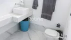 Foto 19 de Apartamento com 3 Quartos à venda, 166m² em Centro, Uberlândia