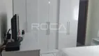 Foto 16 de Casa com 3 Quartos à venda, 104m² em Vila Jacobucci, São Carlos