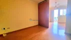 Foto 3 de Apartamento com 1 Quarto à venda, 33m² em Indianópolis, São Paulo