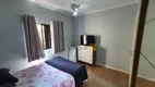 Foto 8 de Apartamento com 2 Quartos à venda, 64m² em Vila Galo, Americana