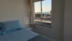 Foto 11 de Apartamento com 2 Quartos para alugar, 86m² em Praia de Iracema, Fortaleza