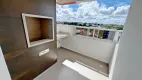 Foto 2 de Apartamento com 2 Quartos à venda, 58m² em Segismundo Pereira, Uberlândia