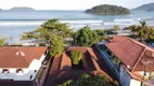 Foto 48 de Casa com 5 Quartos à venda, 376m² em Lagoinha, Ubatuba