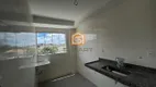 Foto 8 de Apartamento com 2 Quartos à venda, 52m² em Santa Mônica, Belo Horizonte