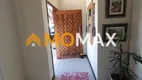 Foto 16 de Casa de Condomínio com 3 Quartos à venda, 155m² em Residencial San Diego, Vargem Grande Paulista