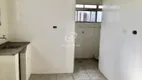 Foto 4 de Apartamento com 3 Quartos para alugar, 65m² em Jardim Brasil, São Paulo
