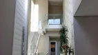 Foto 4 de Casa de Condomínio com 5 Quartos à venda, 520m² em Jardim Residencial Helvétia Park I, Indaiatuba