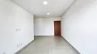 Foto 27 de Casa de Condomínio com 4 Quartos à venda, 352m² em Residencial Goiânia Golfe Clube, Goiânia