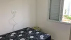 Foto 12 de Apartamento com 2 Quartos à venda, 55m² em Parque Amazônia, Goiânia