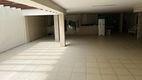 Foto 30 de Casa de Condomínio com 4 Quartos à venda, 813m² em Alphaville I, Salvador