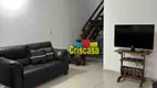 Foto 27 de Casa de Condomínio com 3 Quartos à venda, 80m² em Peró, Cabo Frio