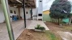 Foto 13 de Casa com 2 Quartos à venda, 95m² em Sitio São José, Viamão