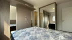 Foto 7 de Apartamento com 2 Quartos à venda, 75m² em Zona Nova, Capão da Canoa