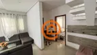 Foto 31 de Casa de Condomínio com 4 Quartos à venda, 253m² em , Itupeva