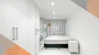 Foto 9 de Casa de Condomínio com 4 Quartos para alugar, 300m² em Recreio Dos Bandeirantes, Rio de Janeiro