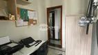 Foto 11 de Apartamento com 3 Quartos à venda, 69m² em Rudge Ramos, São Bernardo do Campo