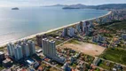 Foto 10 de Apartamento com 2 Quartos à venda, 91m² em Itacolomi, Balneário Piçarras