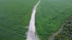 Foto 2 de Fazenda/Sítio para venda ou aluguel, 3700000m² em  Zona Rural, Teresina