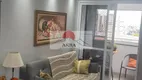 Foto 23 de Apartamento com 3 Quartos à venda, 59m² em Jardim Imperador, Guarulhos