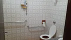 Foto 9 de Casa com 3 Quartos à venda, 190m² em Osvaldo Rezende, Uberlândia