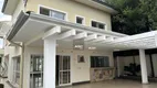 Foto 58 de Casa de Condomínio com 4 Quartos à venda, 272m² em Loteamento Portal do Sol II, Goiânia