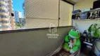 Foto 27 de Apartamento com 3 Quartos à venda, 120m² em Icaraí, Niterói