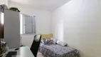 Foto 15 de Apartamento com 2 Quartos à venda, 61m² em Bussocaba, Osasco