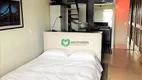 Foto 8 de Apartamento com 1 Quarto à venda, 110m² em Vila Madalena, São Paulo