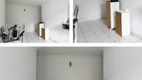 Foto 10 de Apartamento com 2 Quartos à venda, 52m² em Vila Regina, São Paulo