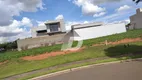 Foto 15 de Lote/Terreno à venda, 552m² em Residencial Campo Camanducaia, Jaguariúna