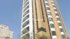Foto 22 de Apartamento com 2 Quartos à venda, 178m² em Jardim Paulista, São Paulo