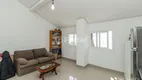 Foto 26 de Casa de Condomínio com 3 Quartos à venda, 208m² em Tristeza, Porto Alegre