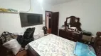 Foto 6 de Casa com 4 Quartos à venda, 171m² em Parque Santo Antônio, Guarulhos