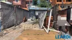 Foto 3 de Lote/Terreno à venda, 250m² em Pompeia, São Paulo