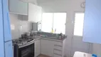 Foto 9 de Casa com 3 Quartos à venda, 148m² em Vigilato Pereira, Uberlândia