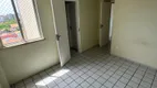 Foto 13 de Apartamento com 4 Quartos para alugar, 100m² em Papicu, Fortaleza