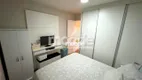 Foto 15 de Casa de Condomínio com 2 Quartos à venda, 90m² em Granja Viana, Cotia
