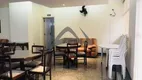 Foto 31 de Apartamento com 3 Quartos à venda, 160m² em Vila Itapura, Campinas