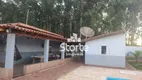 Foto 7 de Fazenda/Sítio com 3 Quartos à venda, 300m² em , Campo Florido