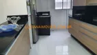 Foto 14 de Apartamento com 3 Quartos à venda, 168m² em Enseada, Guarujá