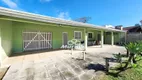 Foto 10 de Casa com 4 Quartos à venda, 300m² em Brejatuba, Guaratuba