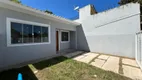 Foto 3 de Casa com 2 Quartos à venda, 70m² em , Araruama