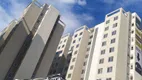 Foto 4 de Apartamento com 2 Quartos à venda, 40m² em Jardim Colonia, Jacareí