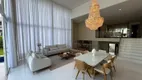 Foto 8 de Casa de Condomínio com 4 Quartos à venda, 300m² em Jardim Passárgada, Cotia