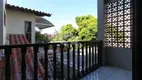 Foto 20 de Casa com 3 Quartos à venda, 363m² em Niterói, Canoas