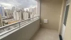 Foto 31 de Apartamento com 1 Quarto à venda, 57m² em Vila Tupi, Praia Grande