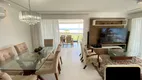Foto 4 de Apartamento com 4 Quartos à venda, 180m² em Braga, Cabo Frio