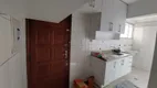 Foto 17 de Apartamento com 3 Quartos à venda, 84m² em Costa Azul, Salvador