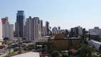 Foto 34 de Apartamento com 3 Quartos à venda, 99m² em Alto da Glória, Curitiba
